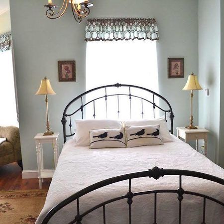 The Bell House Inn Glens Falls Luaran gambar