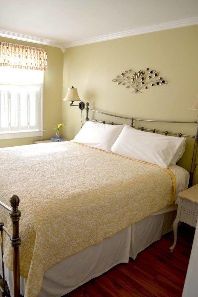 The Bell House Inn Glens Falls Luaran gambar