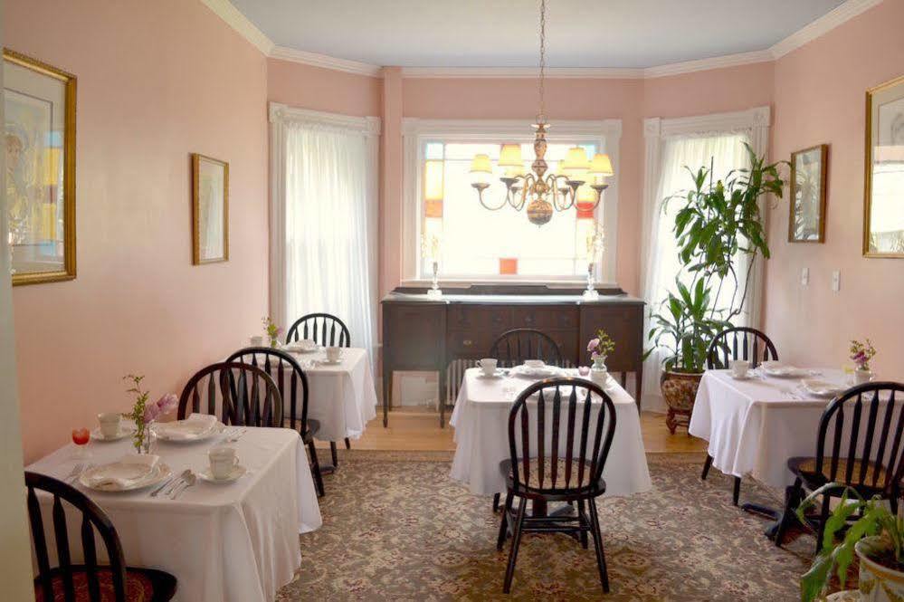 The Bell House Inn Glens Falls Luaran gambar